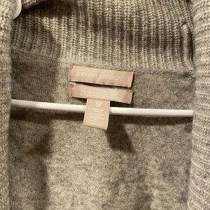 Banana Republic Cardigan/Sweater